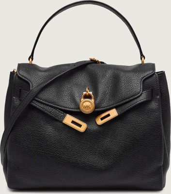 Kuferek elegancki Michael Kors ze sklepu: Gomez Fashion Store w kategorii: Kuferki