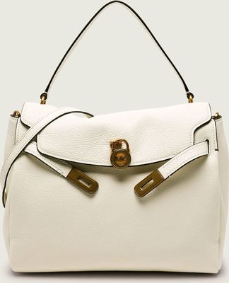 Kuferek elegancki Michael Kors ze sklepu: Gomez Fashion Store w kategorii: Kuferki