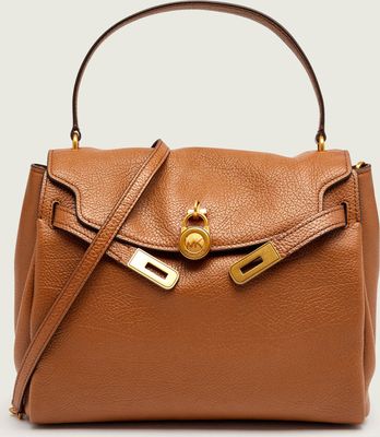 Michael Kors - Kuferek elegancki ze sklepu: Gomez Fashion Store w kategorii: Kuferki