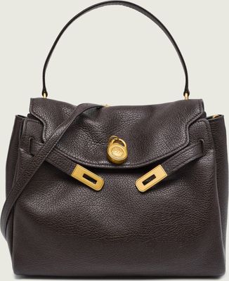 Michael Kors - Kuferek elegancki ze sklepu: Gomez Fashion Store w kategorii: Kuferki