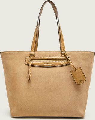 Shopper bag Michael Kors ze sklepu: Gomez Fashion Store w kategorii: Torby Shopper bag