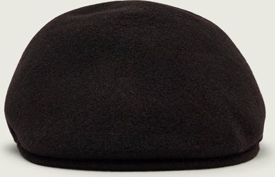 KANGOL - Czapka z daszkiem męska ze sklepu: Gomez Fashion Store w kategorii: Czapki z daszkiem męskie - zdjęcie 874714-BD9-10338_KN265M000004004