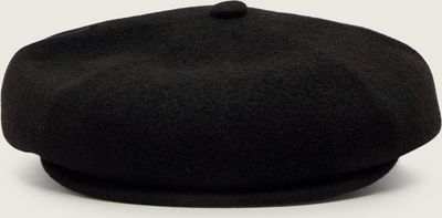 Czapka z daszkiem męska KANGOL ze sklepu: Gomez Fashion Store w kategorii: Czapki z daszkiem męskie - zdjęcie 874714-BD9-10338_KN265M000007004