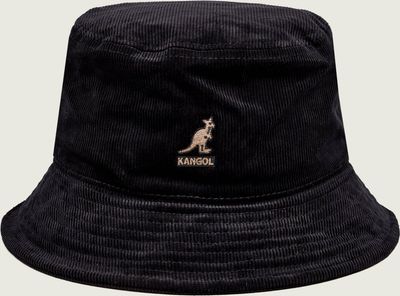 Kapelusz męski KANGOL ze sklepu: Gomez Fashion Store w kategorii: Kapelusze męskie