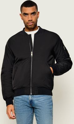 RefrigiWear - Kurtka męska na jesień ze sklepu: Gomez Fashion Store w kategorii: Kurtki męskie - zdjęcie 874714-BD9-10338_RW265M000013001