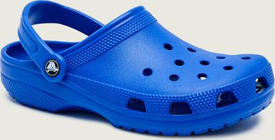 Klapki damskie letnie Crocs ze sklepu: Gomez Fashion Store w kategorii: Klapki damskie - zdjęcie 874714-BD9-10338_C3264U000001044