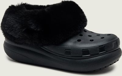 Klapki męskie letnie Crocs ze sklepu: Gomez Fashion Store w kategorii: Klapki męskie - zdjęcie 874714-BD9-10338_C3264U000002001
