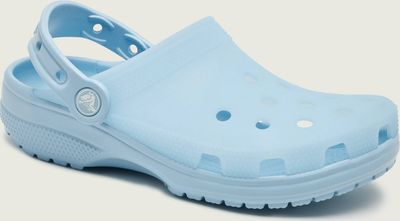 Crocs - Klapki męskie na lato ze sklepu: Gomez Fashion Store w kategorii: Klapki męskie - zdjęcie 874714-BD9-10338_C3264U000005047