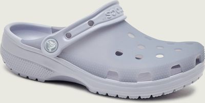 Klapki męskie na lato Crocs ze sklepu: Gomez Fashion Store w kategorii: Klapki męskie