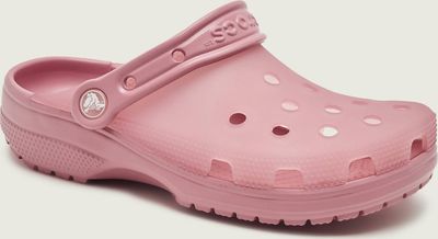 Klapki męskie na lato Crocs ze sklepu: Gomez Fashion Store w kategorii: Klapki męskie