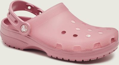 Klapki męskie na lato Crocs ze sklepu: Gomez Fashion Store w kategorii: Klapki męskie - zdjęcie 874714-BD9-10338_C3264U000005049