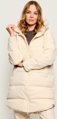 Kurtka damska casual BOMBOOGIE ze sklepu: Gomez Fashion Store w kategorii: Kurtki damskie
