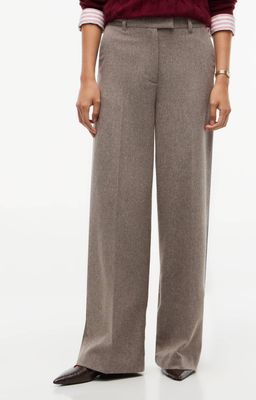 Spodnie damskie casual Tommy Hilfiger ze sklepu: Gomez Fashion Store w kategorii: Spodnie damskie