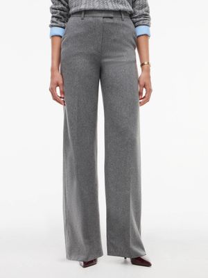 Tommy Hilfiger - Spodnie damskie casualowe ze sklepu: Gomez Fashion Store w kategorii: Spodnie damskie