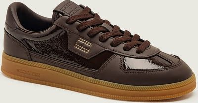 Buty sportowe damskie Tommy Jeans ze sklepu: Gomez Fashion Store w kategorii: Buty sportowe damskie