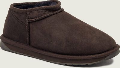Śniegowce damskie zimowe Emu Australia ze sklepu: Gomez Fashion Store w kategorii: Śniegowce damskie - zdjęcie 874714-BD9-10338_EU265W000048034