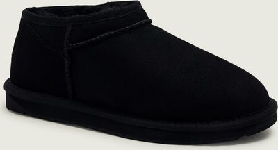 Śniegowce damskie na zimę Emu Australia ze sklepu: Gomez Fashion Store w kategorii: Śniegowce damskie - zdjęcie 874714-BD9-10338_EU265W000048001