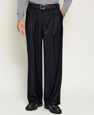 Spodnie męskie sportowe Drykorn ze sklepu: Gomez Fashion Store w kategorii: Spodnie męskie - zdjęcie 874714-BD9-10338_DR265M000043001