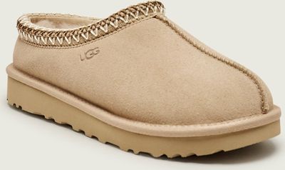 UGG - Śniegowce damskie zimowe ze sklepu: Gomez Fashion Store w kategorii: Śniegowce damskie