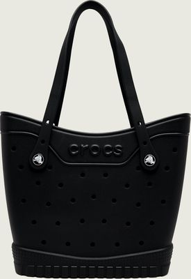 Crocs - Shopper bag ze sklepu: Gomez Fashion Store w kategorii: Torby Shopper bag
