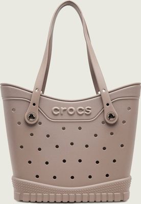 Crocs - Shopper bag ze sklepu: Gomez Fashion Store w kategorii: Torby Shopper bag
