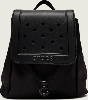 Plecak Crocs ze sklepu: Gomez Fashion Store w kategorii: Plecaki