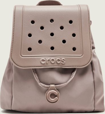 Plecak Crocs ze sklepu: Gomez Fashion Store w kategorii: Plecaki