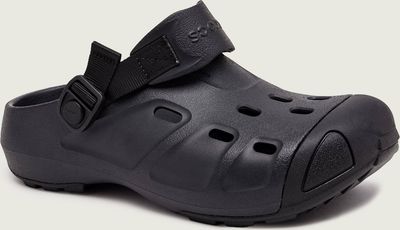 Crocs - Klapki męskie na lato ze sklepu: Gomez Fashion Store w kategorii: Klapki męskie