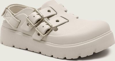 Crocs - Klapki męskie na lato ze sklepu: Gomez Fashion Store w kategorii: Klapki męskie
