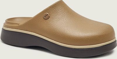 Crocs - Klapki damskie letnie ze sklepu: Gomez Fashion Store w kategorii: Klapki damskie
