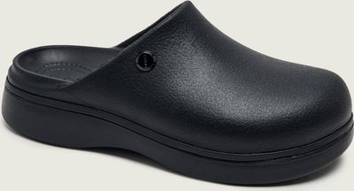 Klapki damskie na lato Crocs ze sklepu: Gomez Fashion Store w kategorii: Klapki damskie