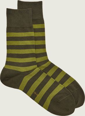Skarpetki męskie Falke ze sklepu: Gomez Fashion Store w kategorii: Skarpetki męskie