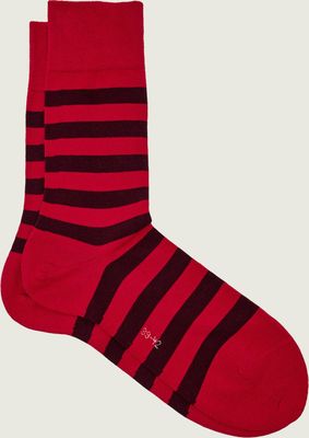 Skarpetki męskie Falke ze sklepu: Gomez Fashion Store w kategorii: Skarpetki męskie