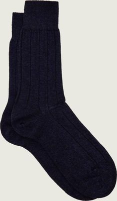 Skarpetki męskie Falke ze sklepu: Gomez Fashion Store w kategorii: Skarpetki męskie