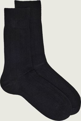 Skarpetki męskie Falke ze sklepu: Gomez Fashion Store w kategorii: Skarpetki męskie