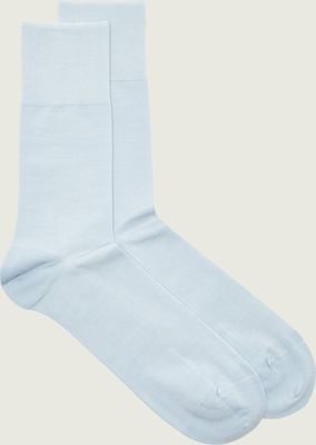 Skarpetki męskie Falke ze sklepu: Gomez Fashion Store w kategorii: Skarpetki męskie