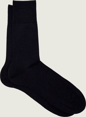 Skarpetki męskie Falke ze sklepu: Gomez Fashion Store w kategorii: Skarpetki męskie