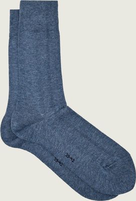 Skarpetki męskie Falke ze sklepu: Gomez Fashion Store w kategorii: Skarpetki męskie