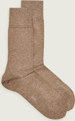 Skarpetki męskie Falke ze sklepu: Gomez Fashion Store w kategorii: Skarpetki męskie