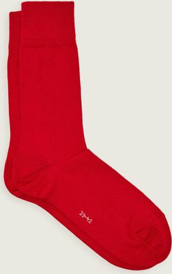 Skarpetki męskie Falke ze sklepu: Gomez Fashion Store w kategorii: Skarpetki męskie