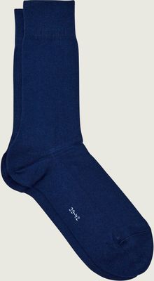 Skarpetki męskie Falke ze sklepu: Gomez Fashion Store w kategorii: Skarpetki męskie