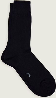 Skarpetki męskie Falke ze sklepu: Gomez Fashion Store w kategorii: Skarpetki męskie