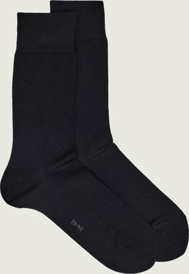 Skarpetki męskie Falke ze sklepu: Gomez Fashion Store w kategorii: Skarpetki męskie