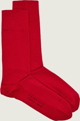 Skarpetki męskie Falke ze sklepu: Gomez Fashion Store w kategorii: Skarpetki męskie