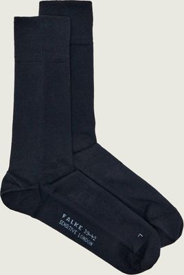 Falke - Skarpetki męskie ze sklepu: Gomez Fashion Store w kategorii: Skarpetki męskie