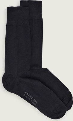 Skarpetki męskie Falke ze sklepu: Gomez Fashion Store w kategorii: Skarpetki męskie