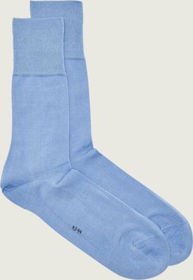 Skarpetki męskie Falke ze sklepu: Gomez Fashion Store w kategorii: Skarpetki męskie