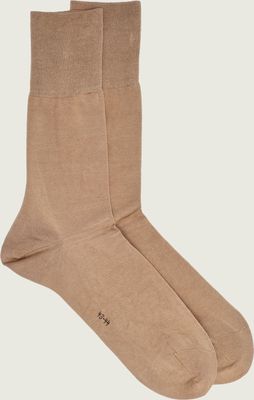 Skarpetki męskie Falke ze sklepu: Gomez Fashion Store w kategorii: Skarpetki męskie