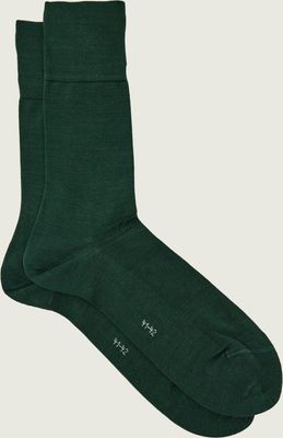 Falke - Skarpetki męskie ze sklepu: Gomez Fashion Store w kategorii: Skarpetki męskie