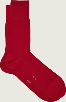 Skarpetki męskie Falke ze sklepu: Gomez Fashion Store w kategorii: Skarpetki męskie